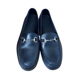 Traditions Bit Driver Loafers